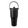 The Viking Collection® Nova Handle Tumbler - 30 oz.