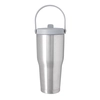 The Viking Collection® Nova Handle Tumbler - 30 oz.