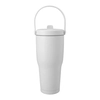 The Viking Collection® Nova Handle Tumbler - 30 oz.