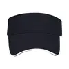 The Visor