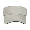 The Visor