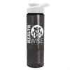 Wave Tritan™ Bottle (24 oz.)