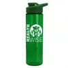 Wave Tritan™ Bottle (24 oz.)