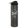 The Wave - Custom 24 oz. Tritan™ Bottle