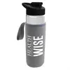 Custom Tritan™ Wave Bottle - 24 oz.