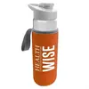 Custom Tritan™ Wave Bottle - 24 oz.