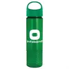 WaveFlex Bottle - 24 oz. Customized Tritan™