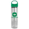 WaveFlex Bottle - 24 oz. Customized Tritan™