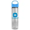 WaveFlex Bottle - 24 oz. Customized Tritan™