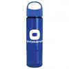 WaveFlex Bottle - 24 oz. Customized Tritan™