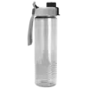 Custom Wave Tritan™ Bottle - 24 oz.