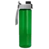 Custom Wave Tritan™ Bottle - 24 oz.