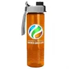 Wave Tritan™ Bottle - 24 oz.