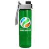 Wave Tritan™ Bottle - 24 oz.