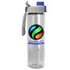 Wave Tritan™ Bottle - 24 oz.