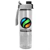 Wave Tritan™ Bottle - 24 oz.