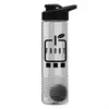 The Wave - 24 oz. Tritan™ Shaker Bottle