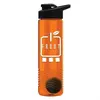 The Wave - 24 oz. Tritan™ Shaker Bottle