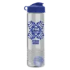 The Wave - Custom Tritan™ Shaker Bottle