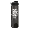 The Wave - Custom Tritan™ Shaker Bottle