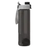 The Wave - 24 oz. Tritan™ Shaker Bottle