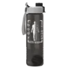 The Wave - 24 oz. Tritan™ Shaker Bottle