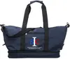 Branded Weekender Duffle Bags