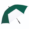 The Windmill Vented Golf Umbrella