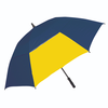 The Windmill Vented Golf Umbrella