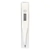 Thermometer with Digital Display