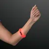 Thick Glow Bracelets