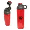 Thirst Manager 890 Ml. (30 Fl. Oz.) Strong Tritan™ Bottle