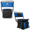 This 2 in 1 Chair and Cooler Combo