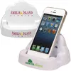 This 2 in 1 Phone Holder and Stress Reliever