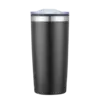 Thompson 20oz Stainless Steel Tumbler