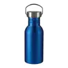 Custom Branded Thor Stainless Sports Bottle - 20oz