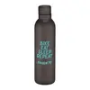 17 oz. Thor Copper Vacuum Insulated Bottle 