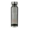 27 oz. Thor Tritan Sport Bottle