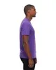 Threadfast Apparel Epic Unisex CVC T-Shirt