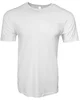 Threadfast Apparel Epic Unisex T-Shirt