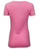 Threadfast Apparel Ladies' Triblend Short-Sleeve T-Shirt