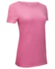 Threadfast Apparel Ladies' Triblend Short-Sleeve T-Shirt