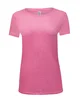 Threadfast Apparel Ladies' Triblend Short-Sleeve T-Shirt