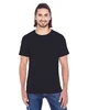 Threadfast Apparel Men's Triblend Fleck Short-Sleeve T-Shirt