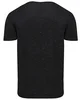 Threadfast Apparel Men's Triblend Fleck Short-Sleeve T-Shirt