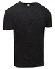 Threadfast Apparel Men's Triblend Fleck Short-Sleeve T-Shirt