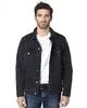 Threadfast Apparel Unisex Denim Jacket