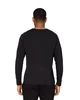 Threadfast Apparel Unisex Impact Long-Sleeve T-Shirt