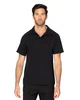 Threadfast Apparel Unisex Impact Polo