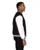 Threadfast Apparel Unisex Legend Jacket